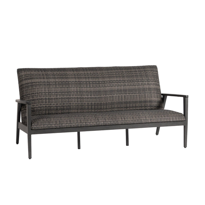 ratana-cabo-san-lucas-sofa-4