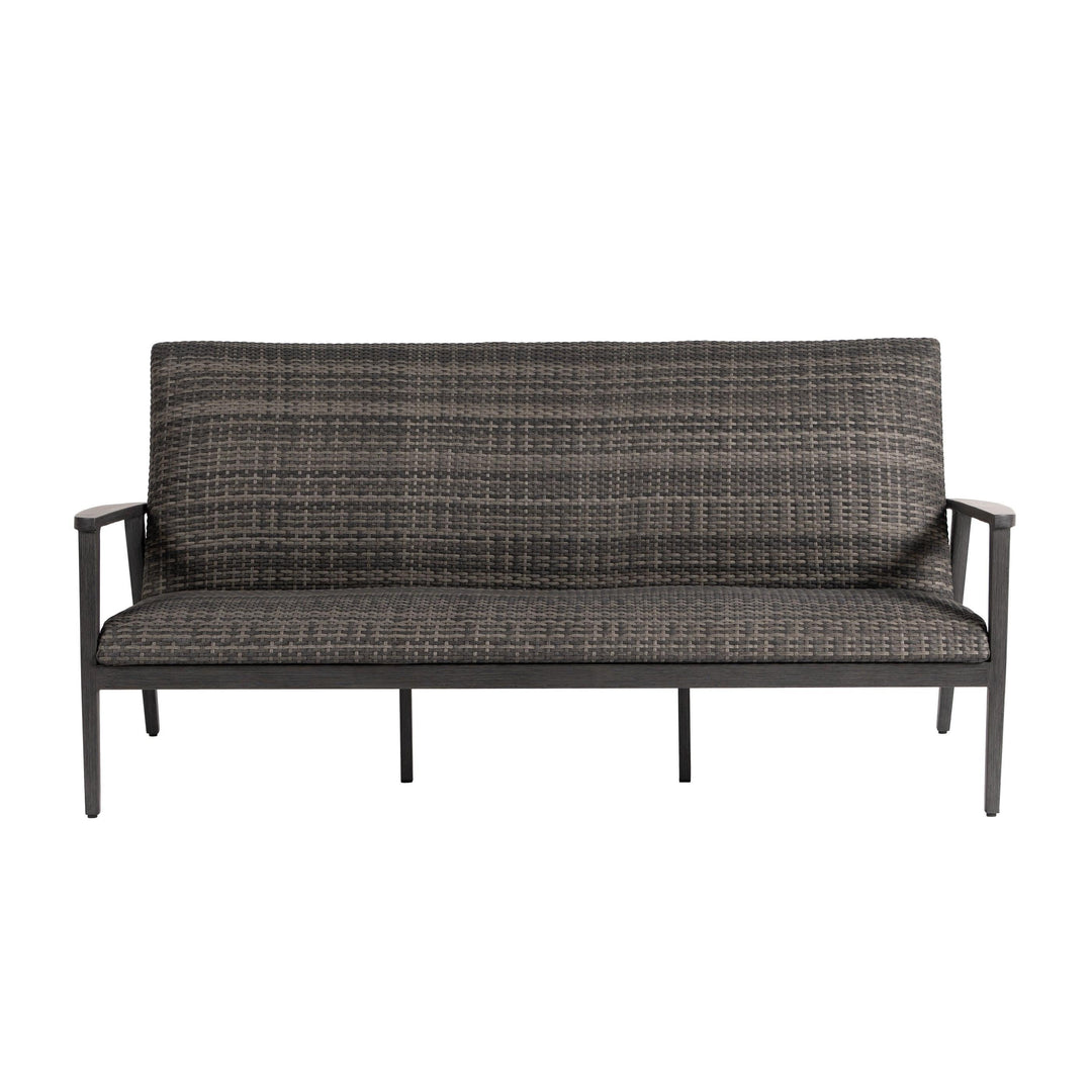 ratana-cabo-san-lucas-sofa-5