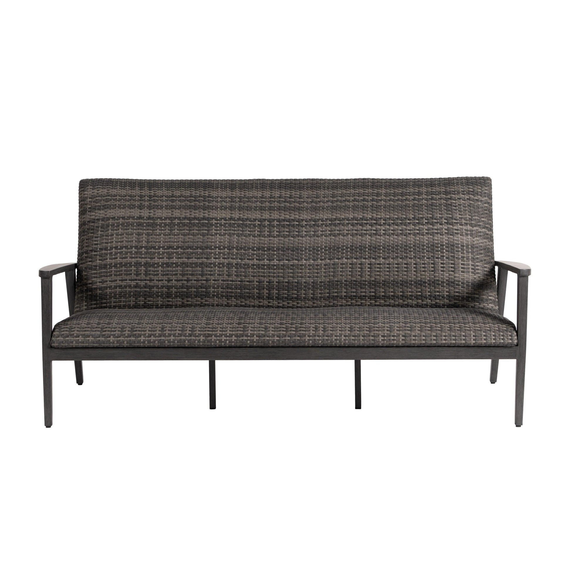 ratana-cabo-san-lucas-sofa-5