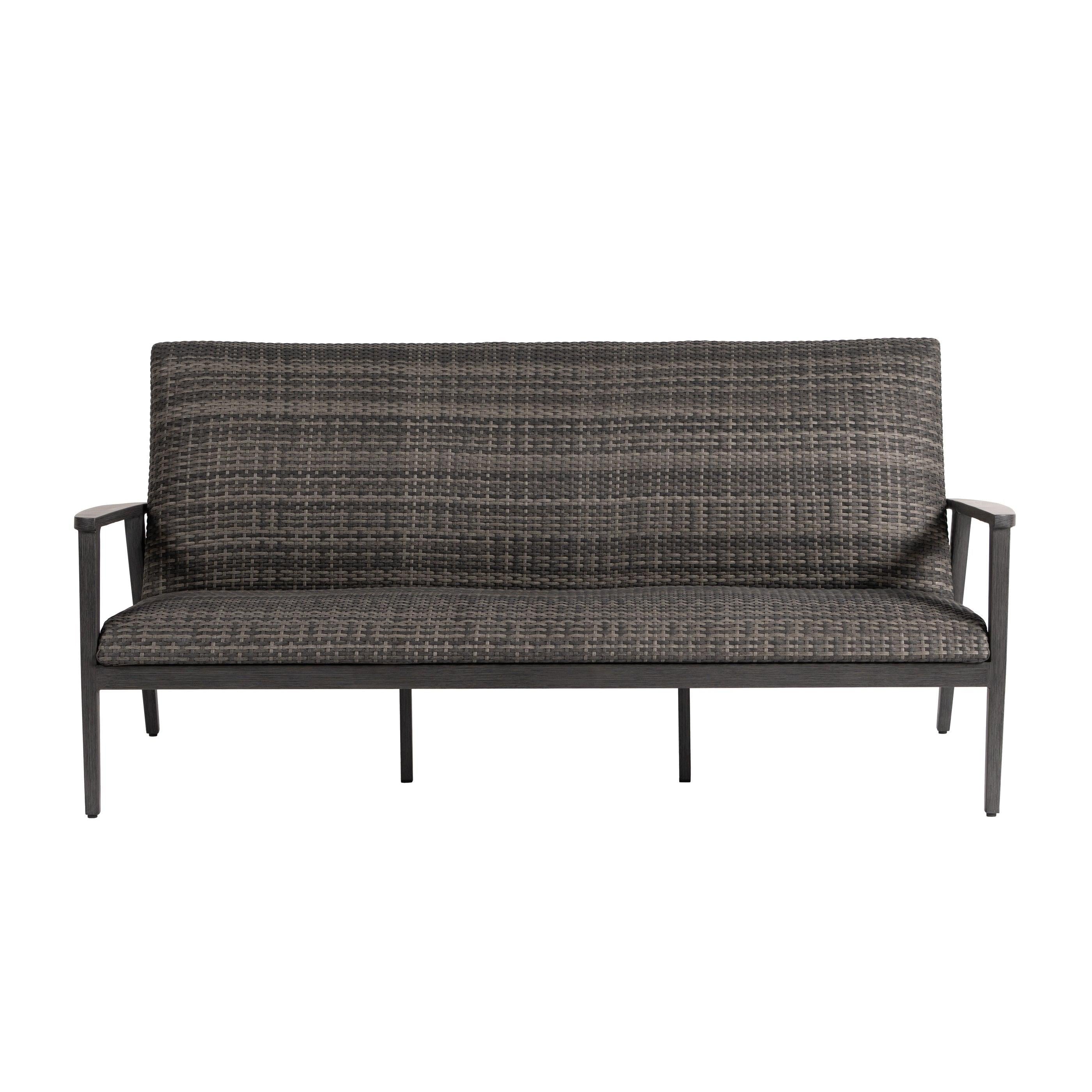 ratana-cabo-san-lucas-sofa-5