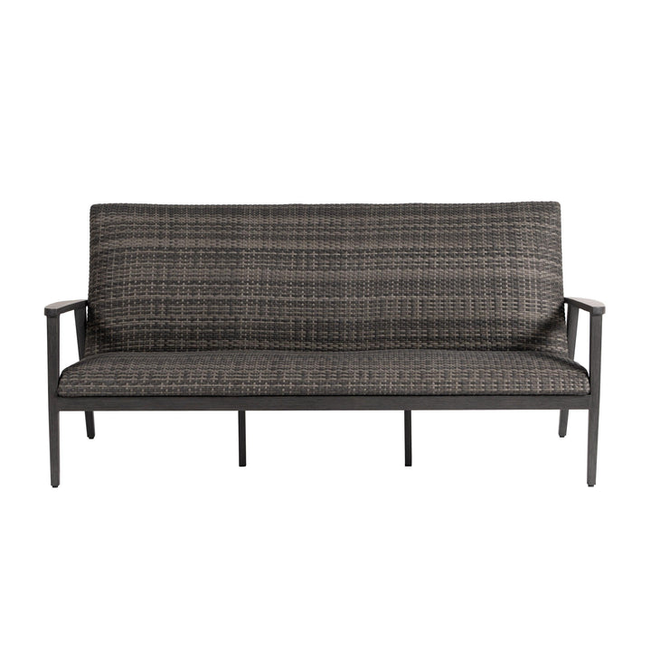 ratana-cabo-san-lucas-sofa-5