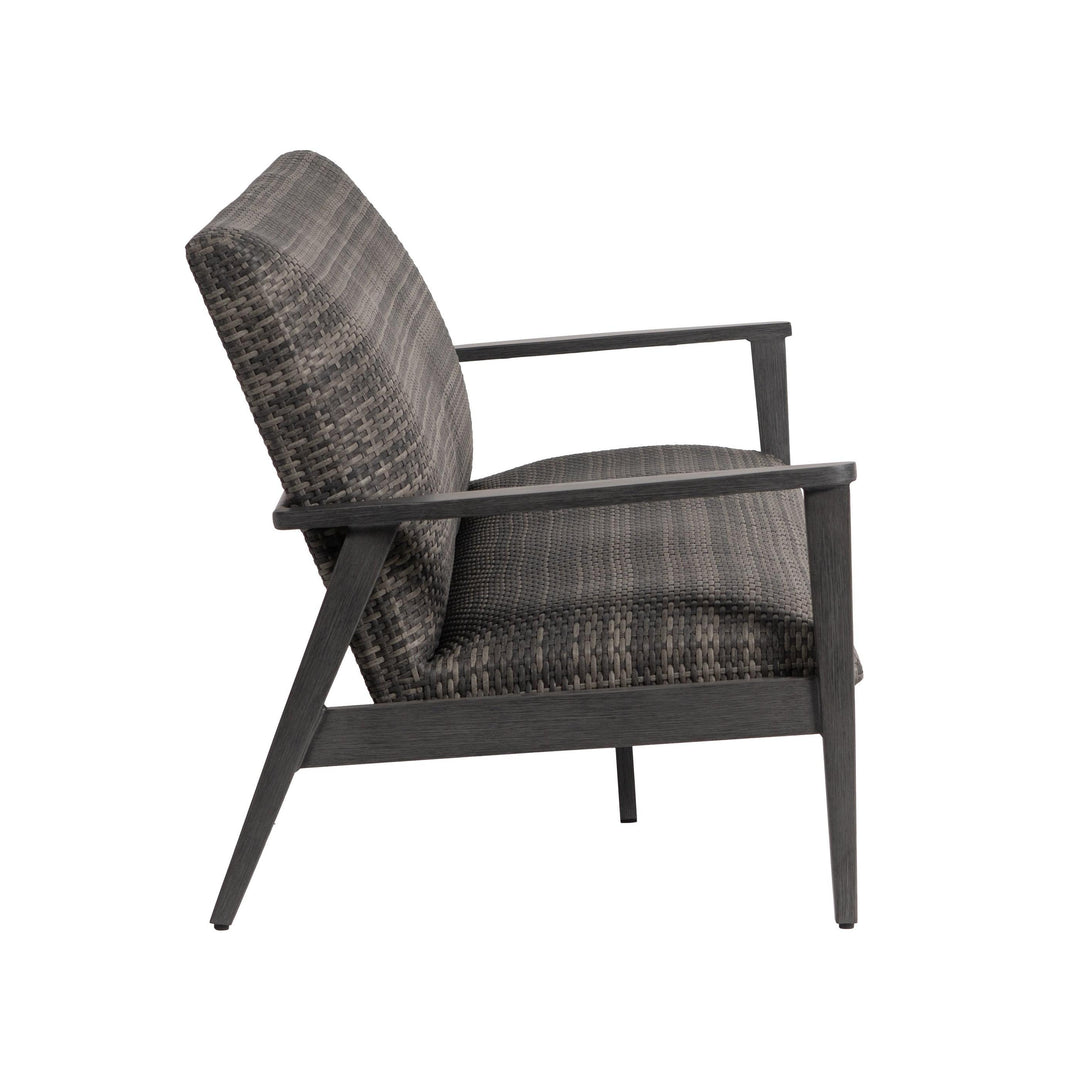 ratana-cabo-san-lucas-sofa-6