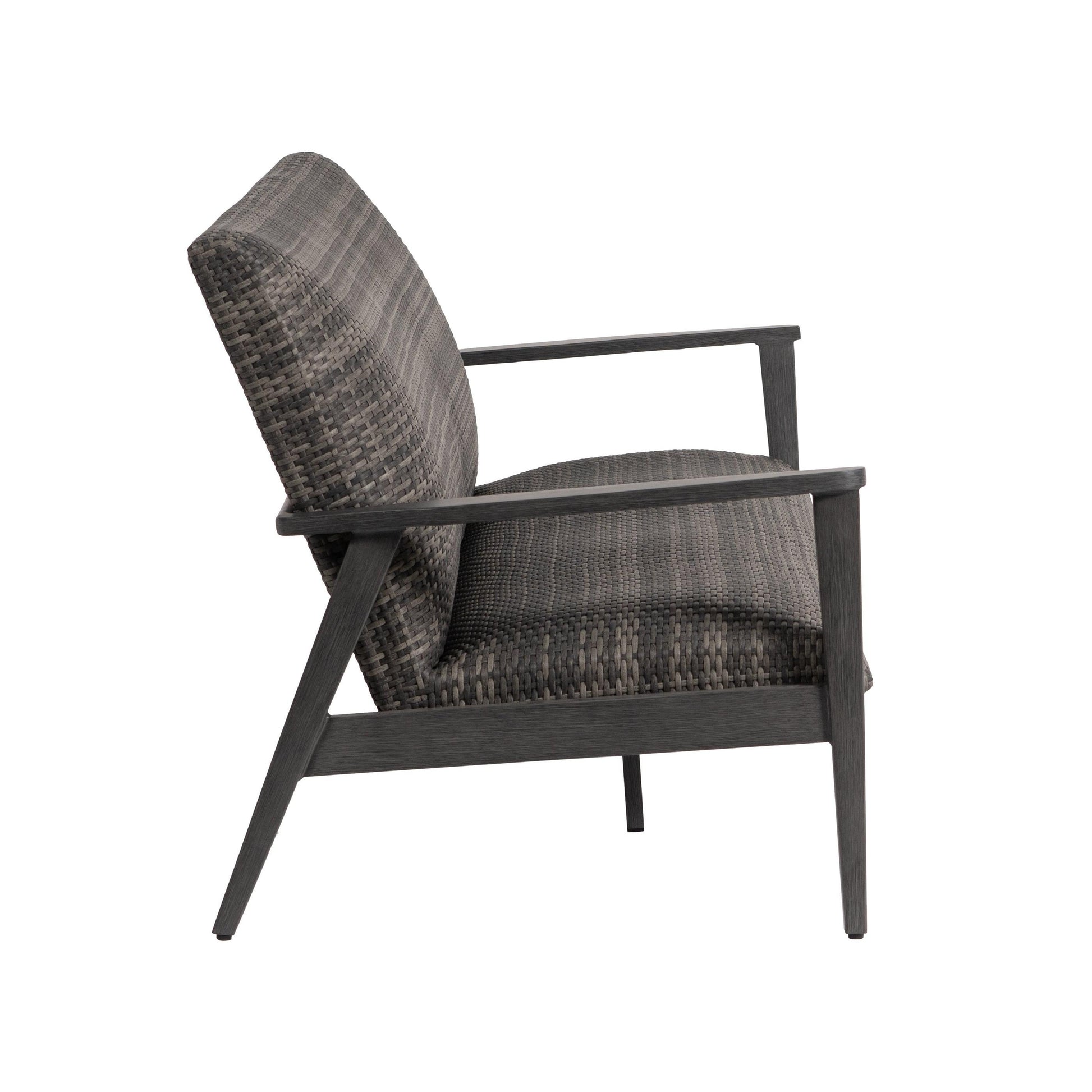 ratana-cabo-san-lucas-sofa-6