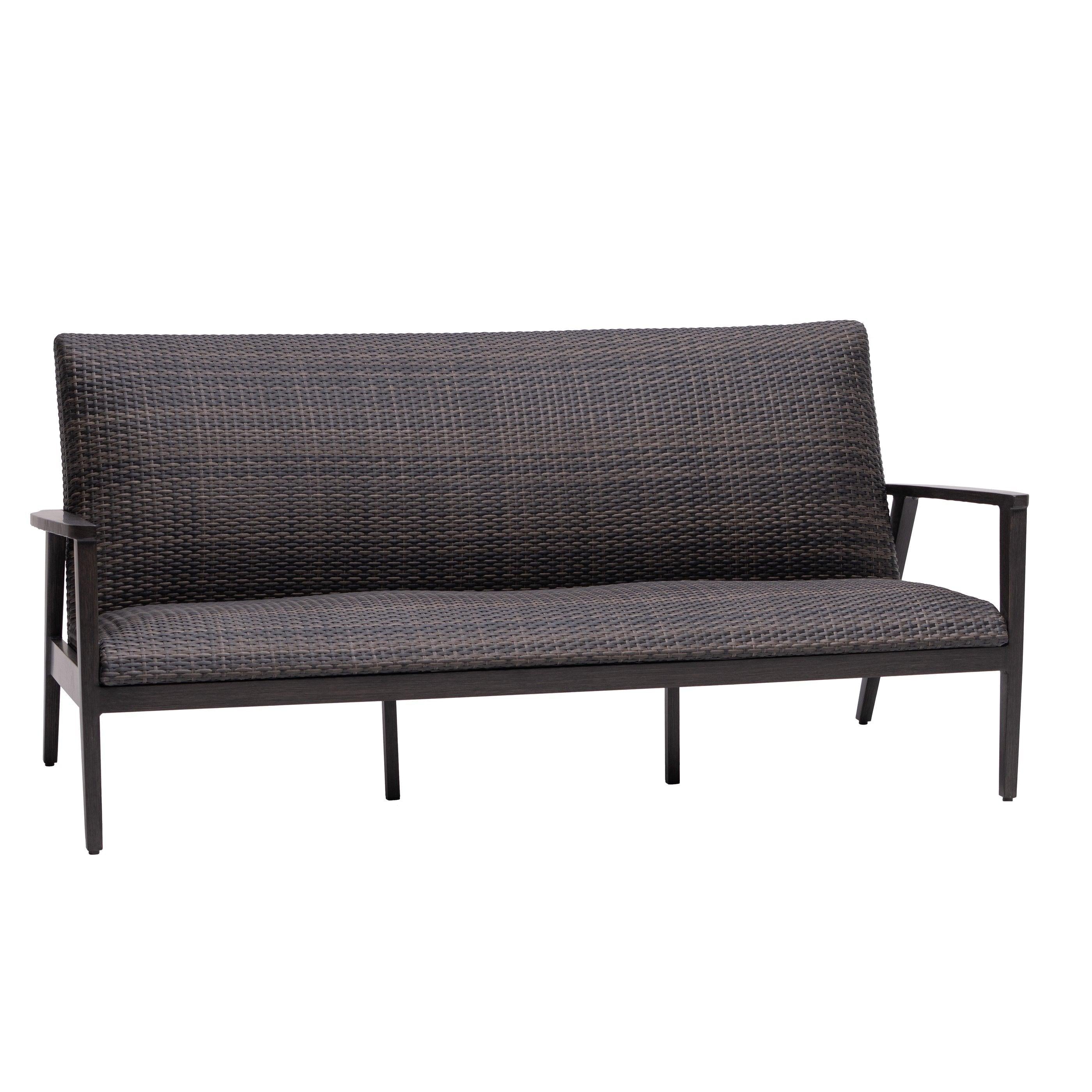 ratana-cabo-san-lucas-sofa-8