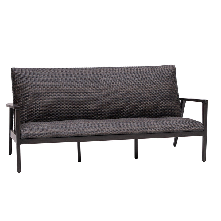 ratana-cabo-san-lucas-sofa-8