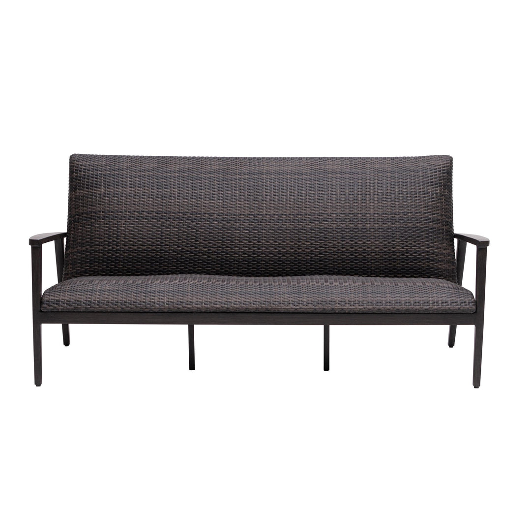 ratana-cabo-san-lucas-sofa-9