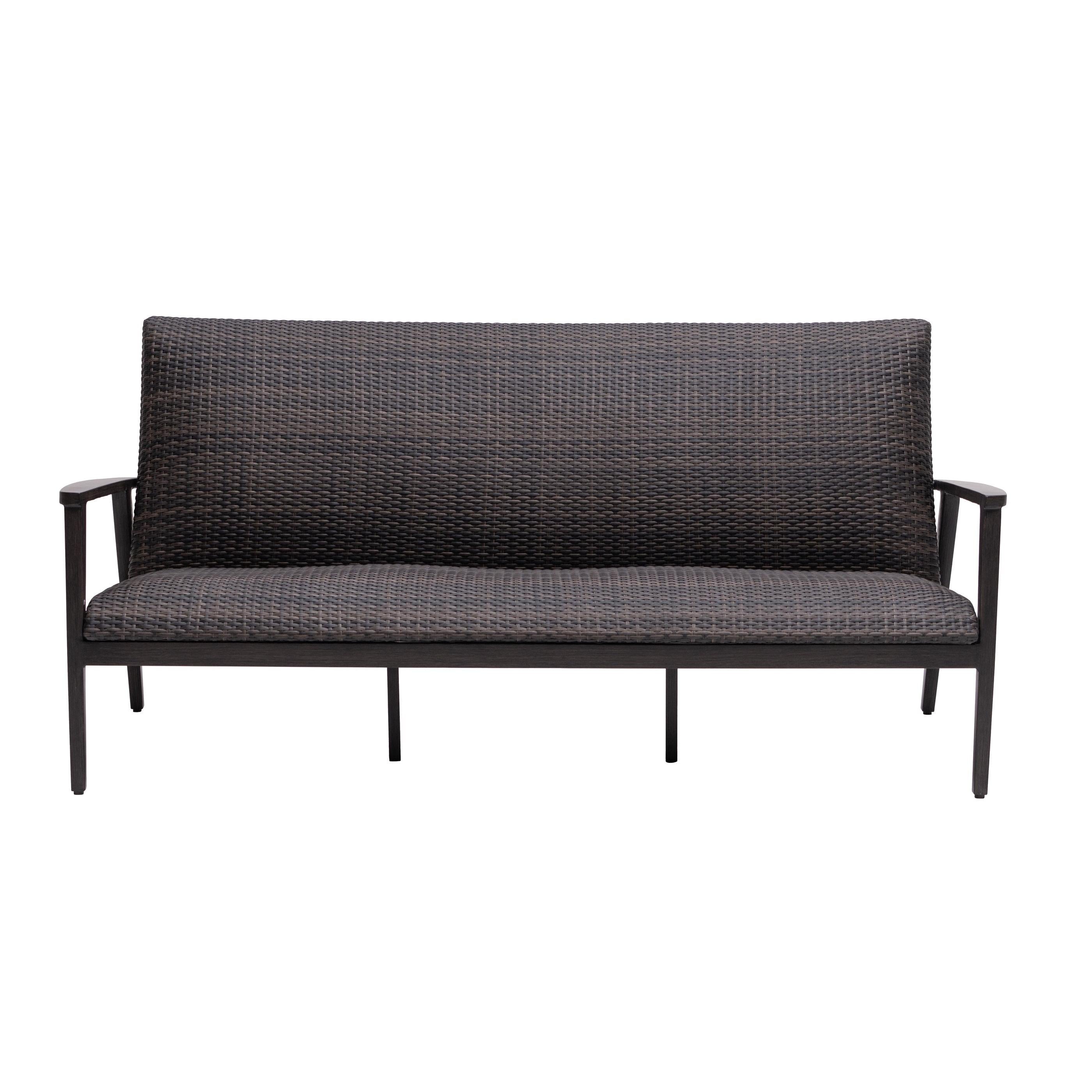 ratana-cabo-san-lucas-sofa-9