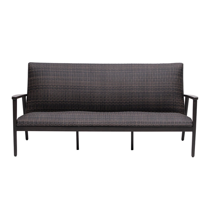 ratana-cabo-san-lucas-sofa-9