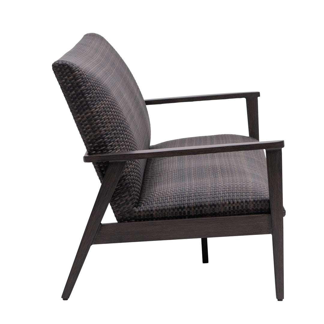 ratana-cabo-san-lucas-sofa-10