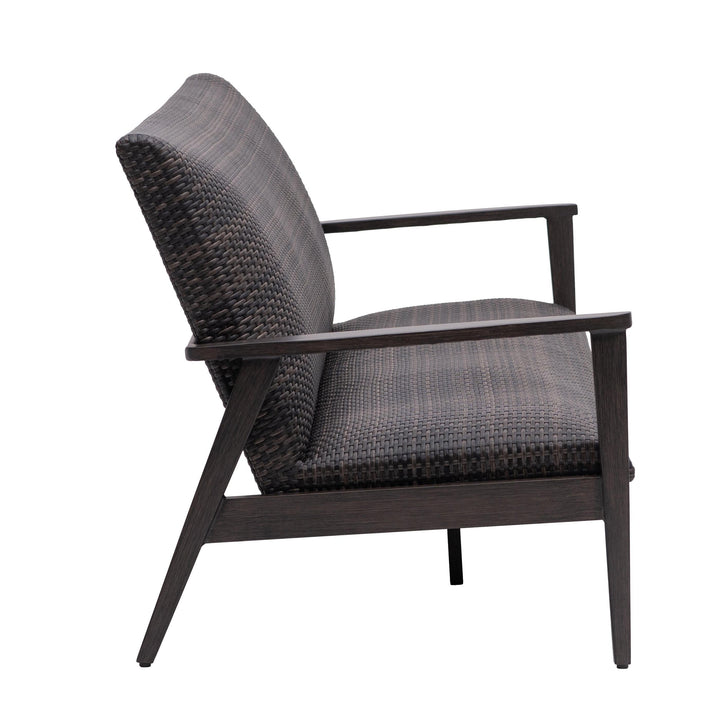 ratana-cabo-san-lucas-sofa-10