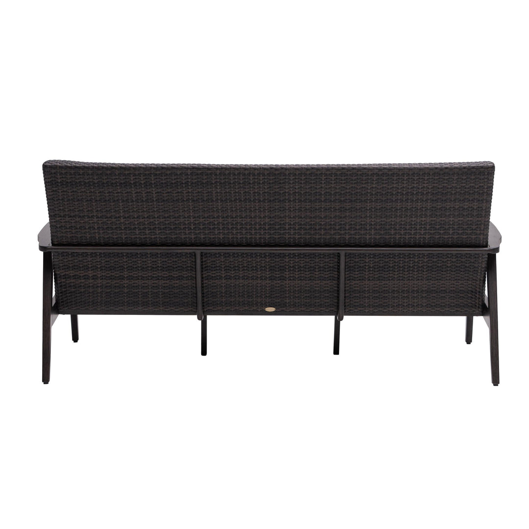 ratana-cabo-san-lucas-sofa-11