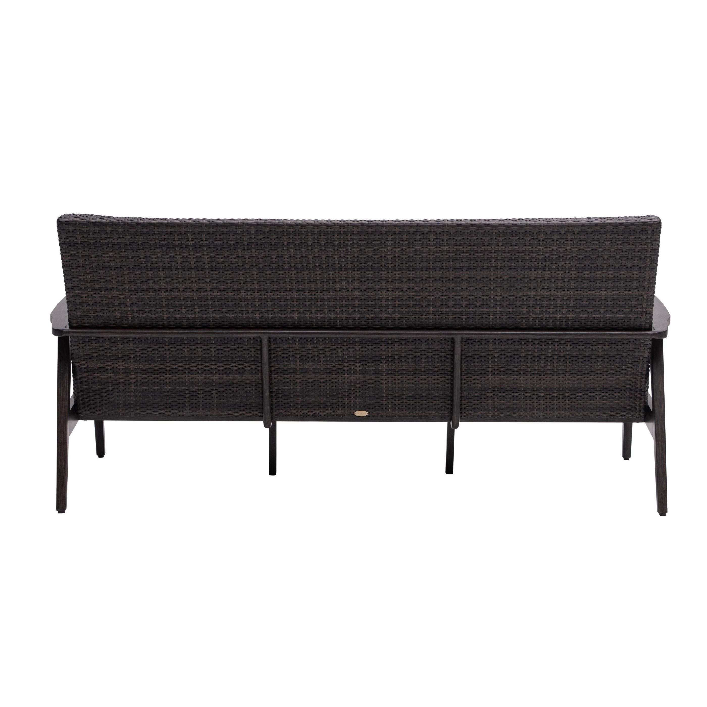 ratana-cabo-san-lucas-sofa-11