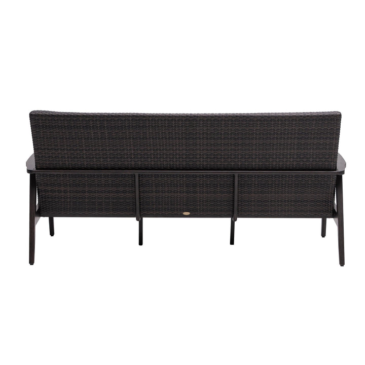 ratana-cabo-san-lucas-sofa-11