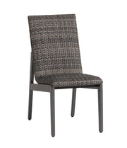 ratana-cabo-san-lucas-dining-side-chair-1