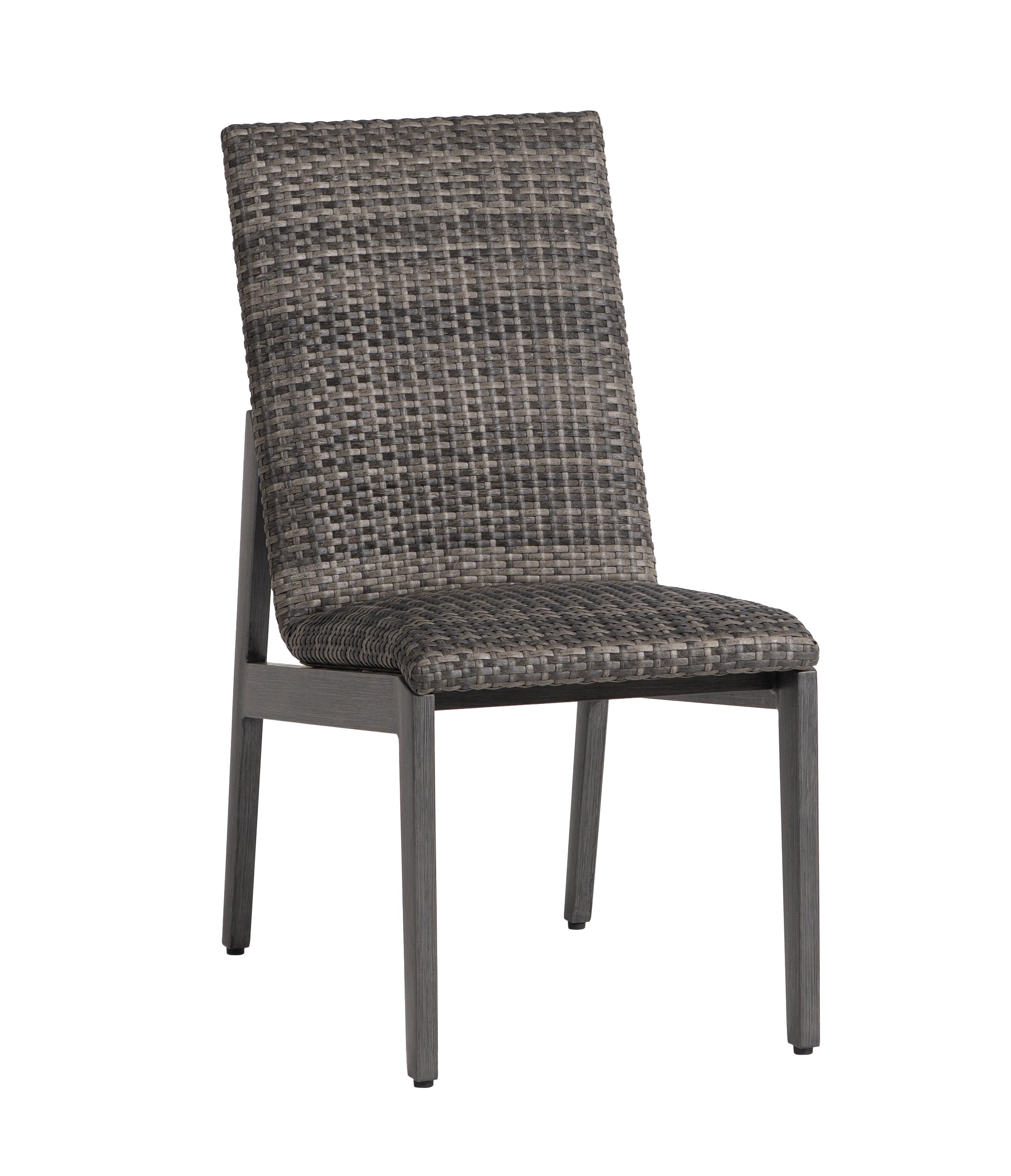 ratana-cabo-san-lucas-dining-side-chair-1