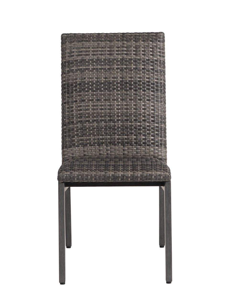 ratana-cabo-san-lucas-dining-side-chair-2