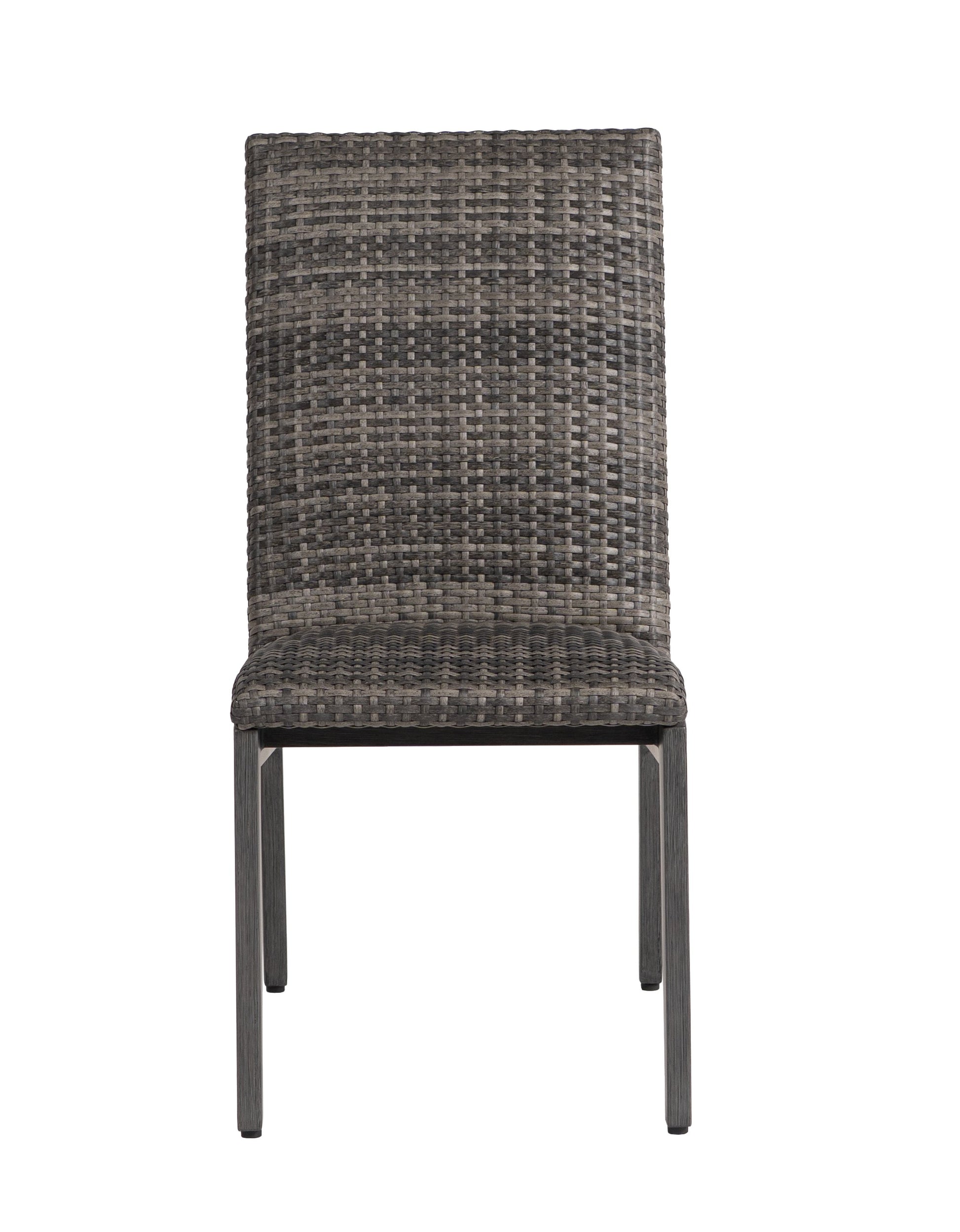 ratana-cabo-san-lucas-dining-side-chair-2