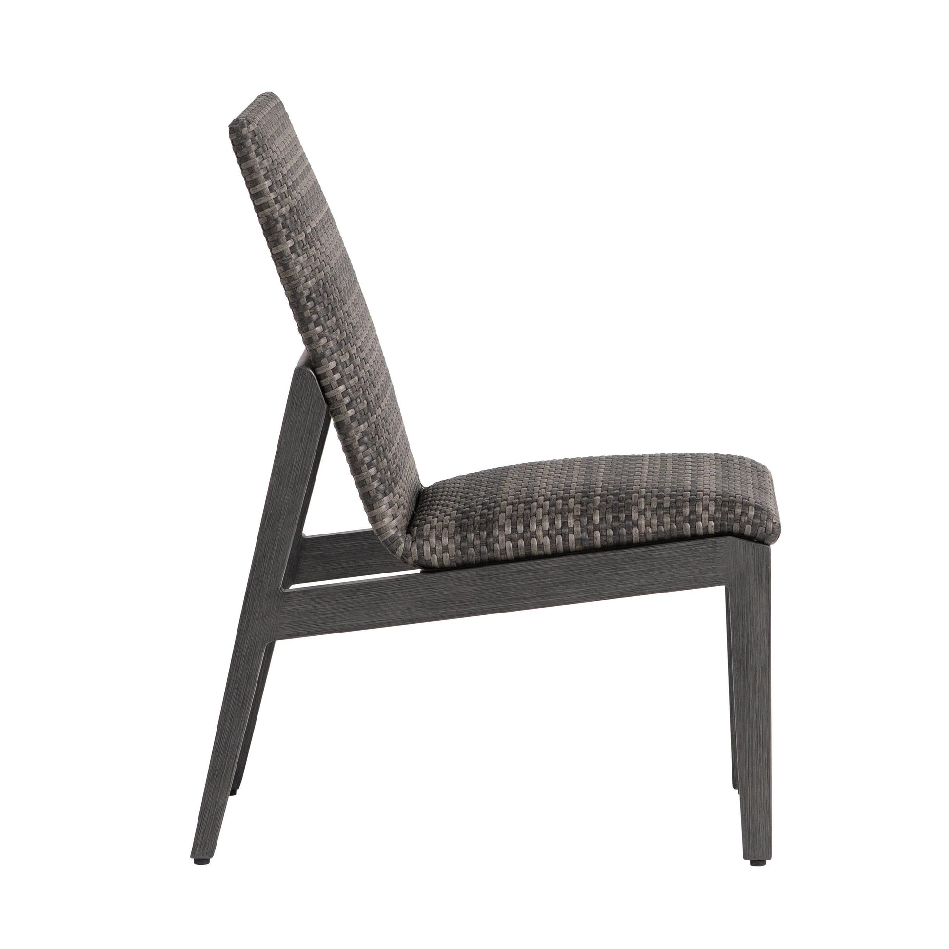 ratana-cabo-san-lucas-dining-side-chair-3