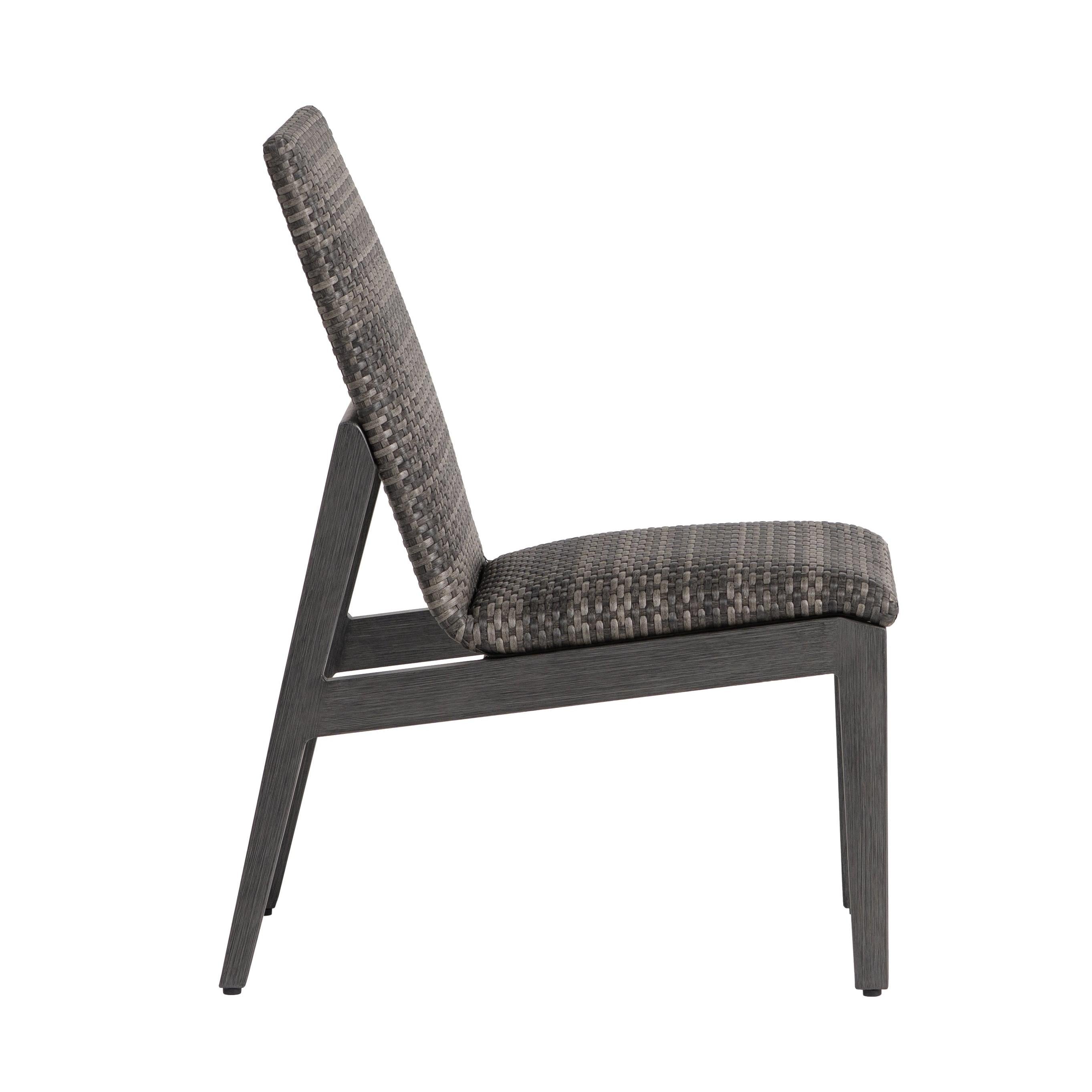 ratana-cabo-san-lucas-dining-side-chair-3