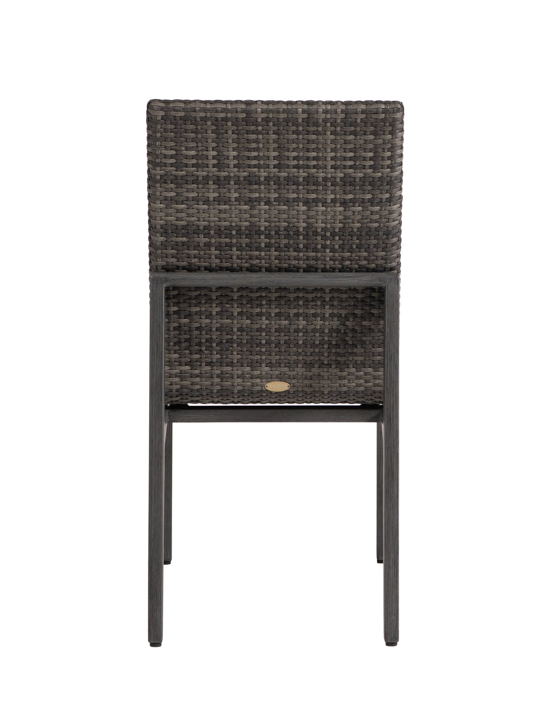 ratana-cabo-san-lucas-dining-side-chair-4