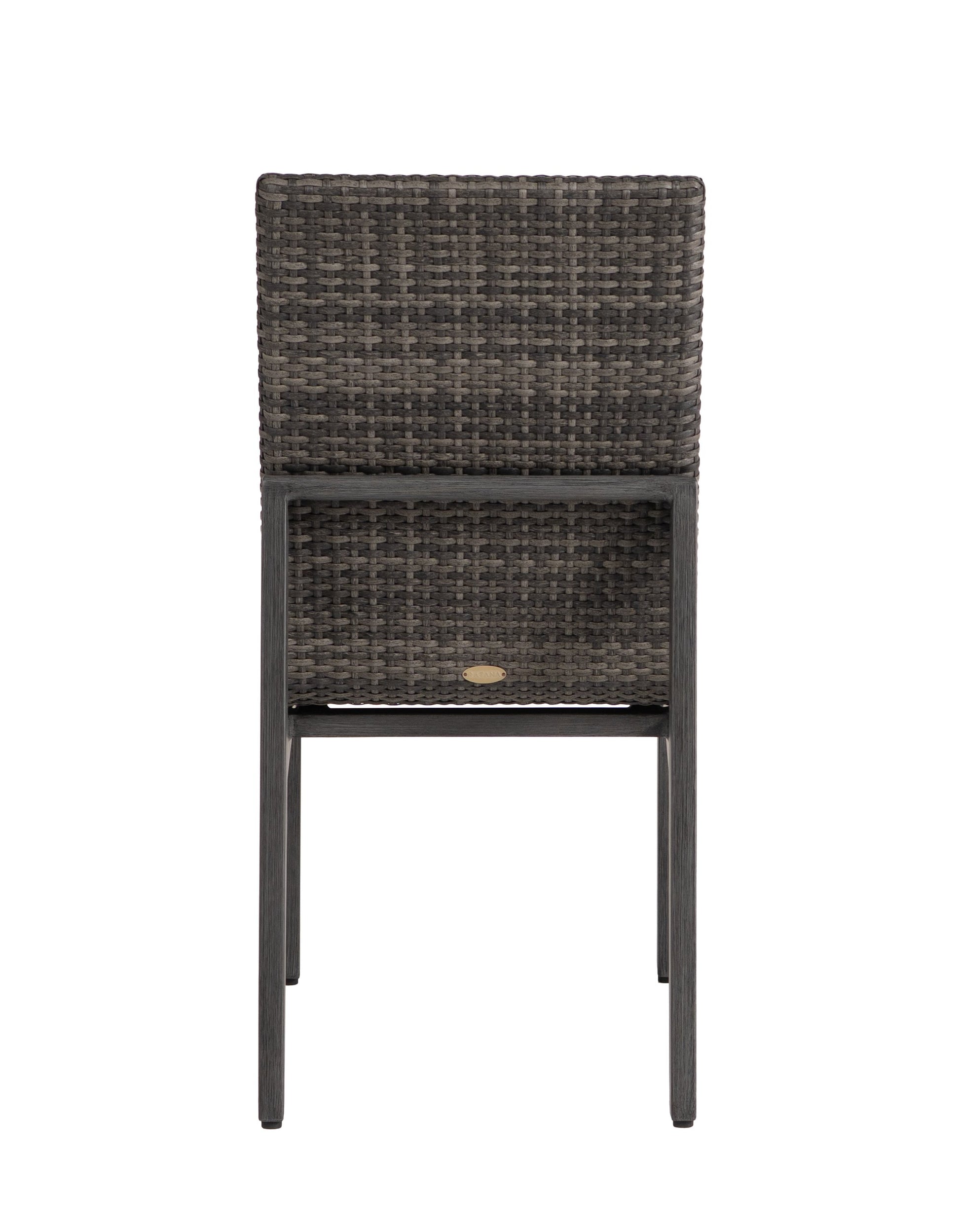 ratana-cabo-san-lucas-dining-side-chair-4