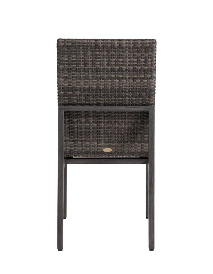 ratana-cabo-san-lucas-dining-side-chair-4