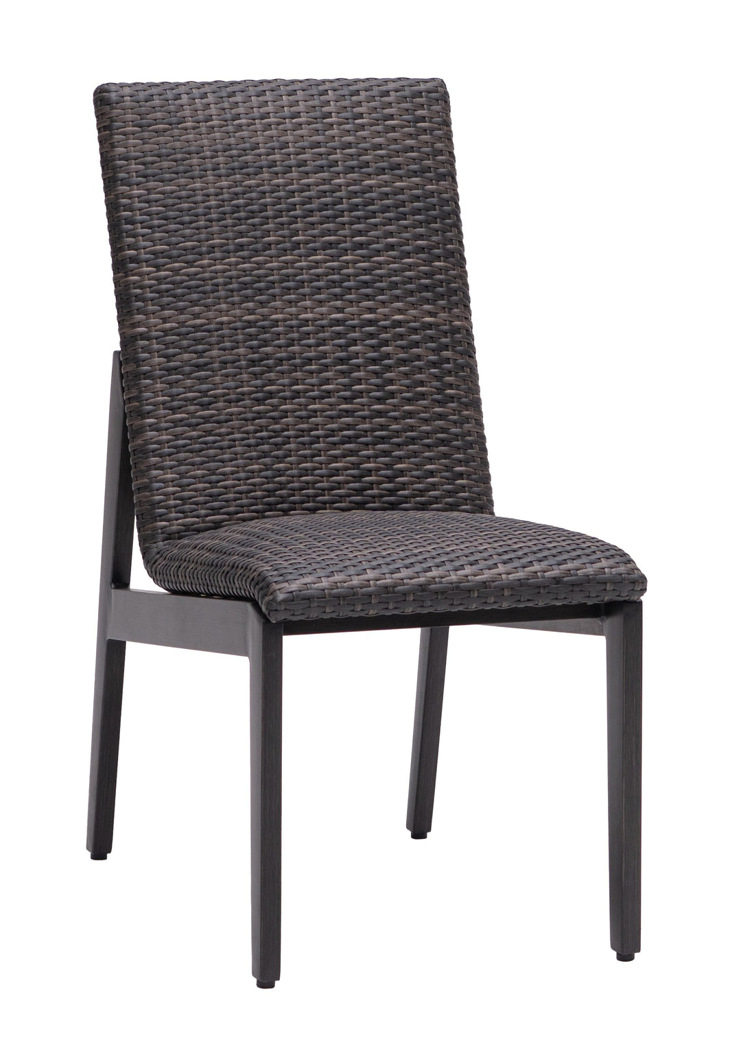 ratana-cabo-san-lucas-dining-side-chair-5