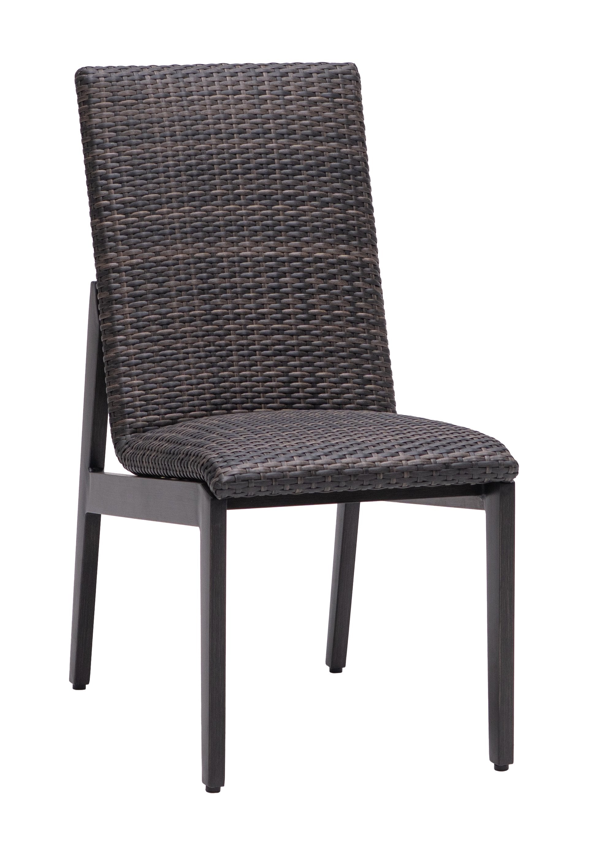 ratana-cabo-san-lucas-dining-side-chair-5