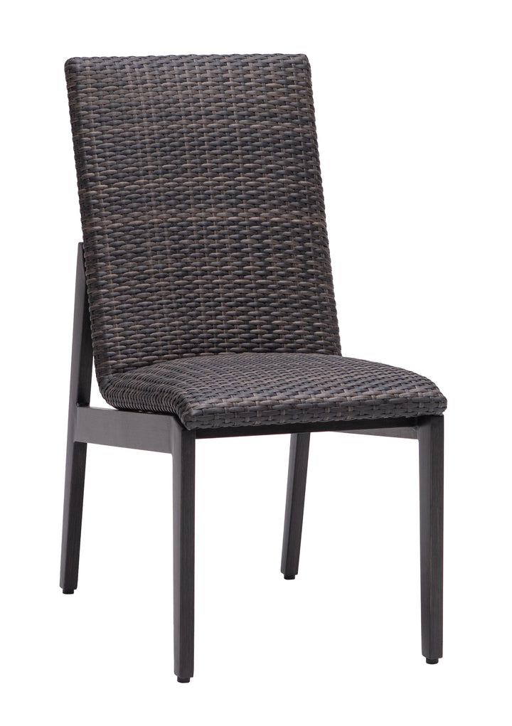 ratana-cabo-san-lucas-dining-side-chair-5