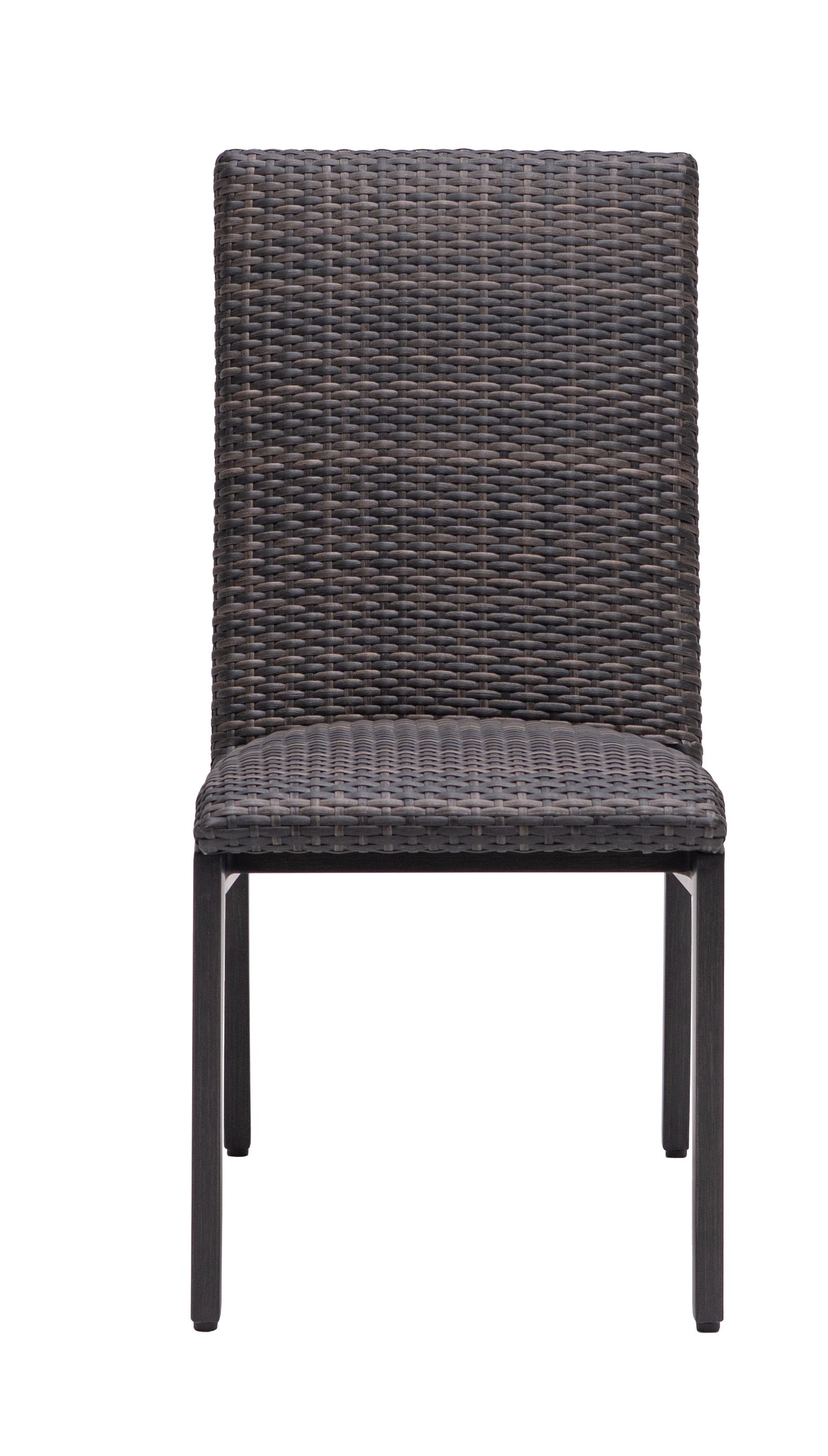 ratana-cabo-san-lucas-dining-side-chair-6