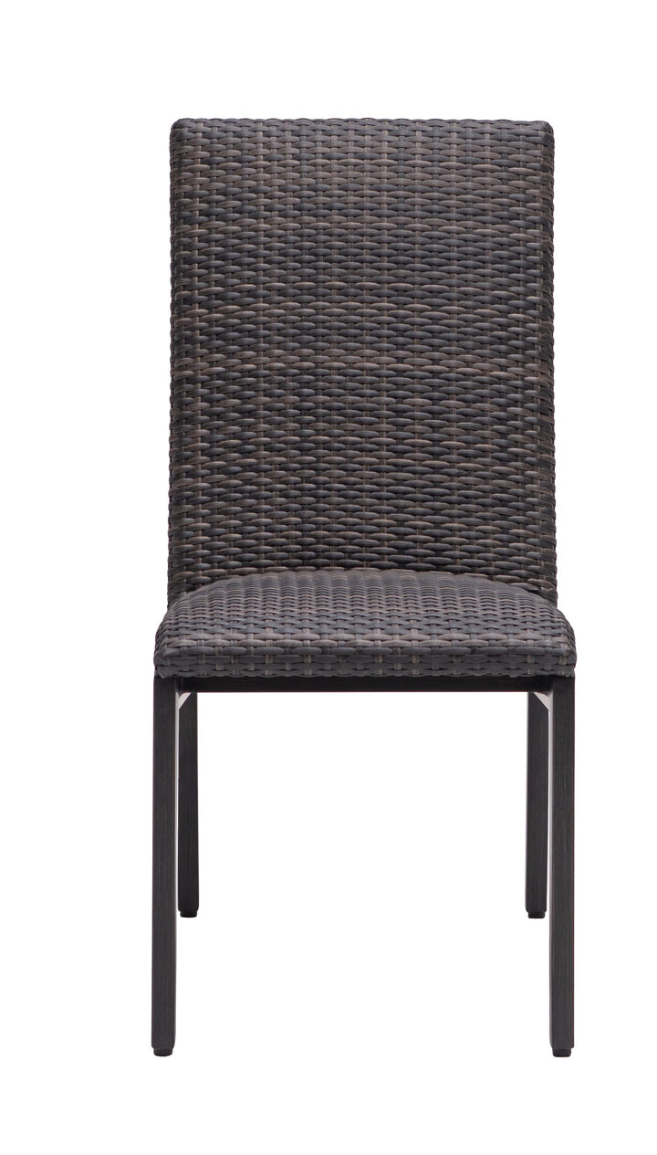 ratana-cabo-san-lucas-dining-side-chair-6