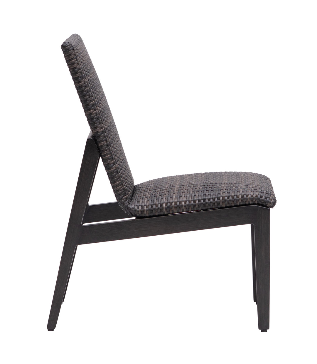 ratana-cabo-san-lucas-dining-side-chair-7