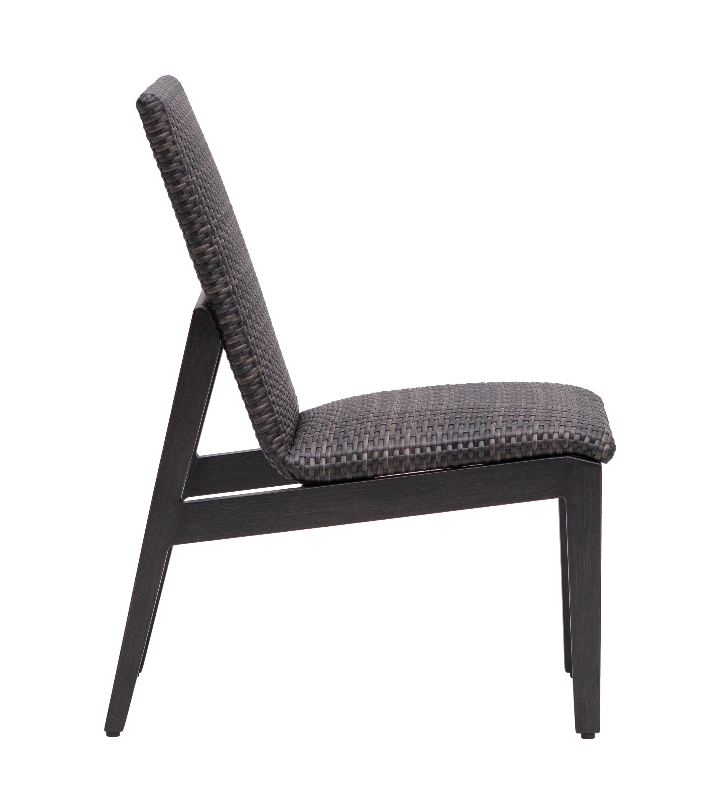 ratana-cabo-san-lucas-dining-side-chair-7