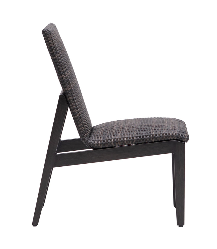 ratana-cabo-san-lucas-dining-side-chair-7