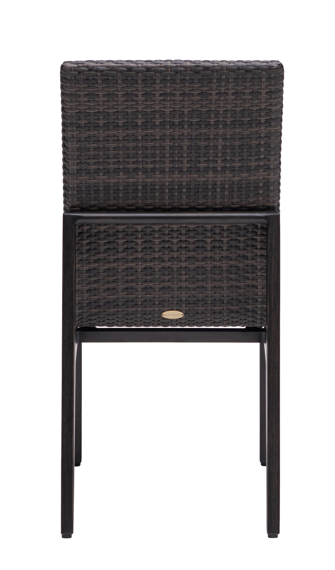 ratana-cabo-san-lucas-dining-side-chair-8