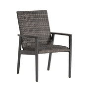 ratana-cabo-san-lucas-dining-arm-chair-2