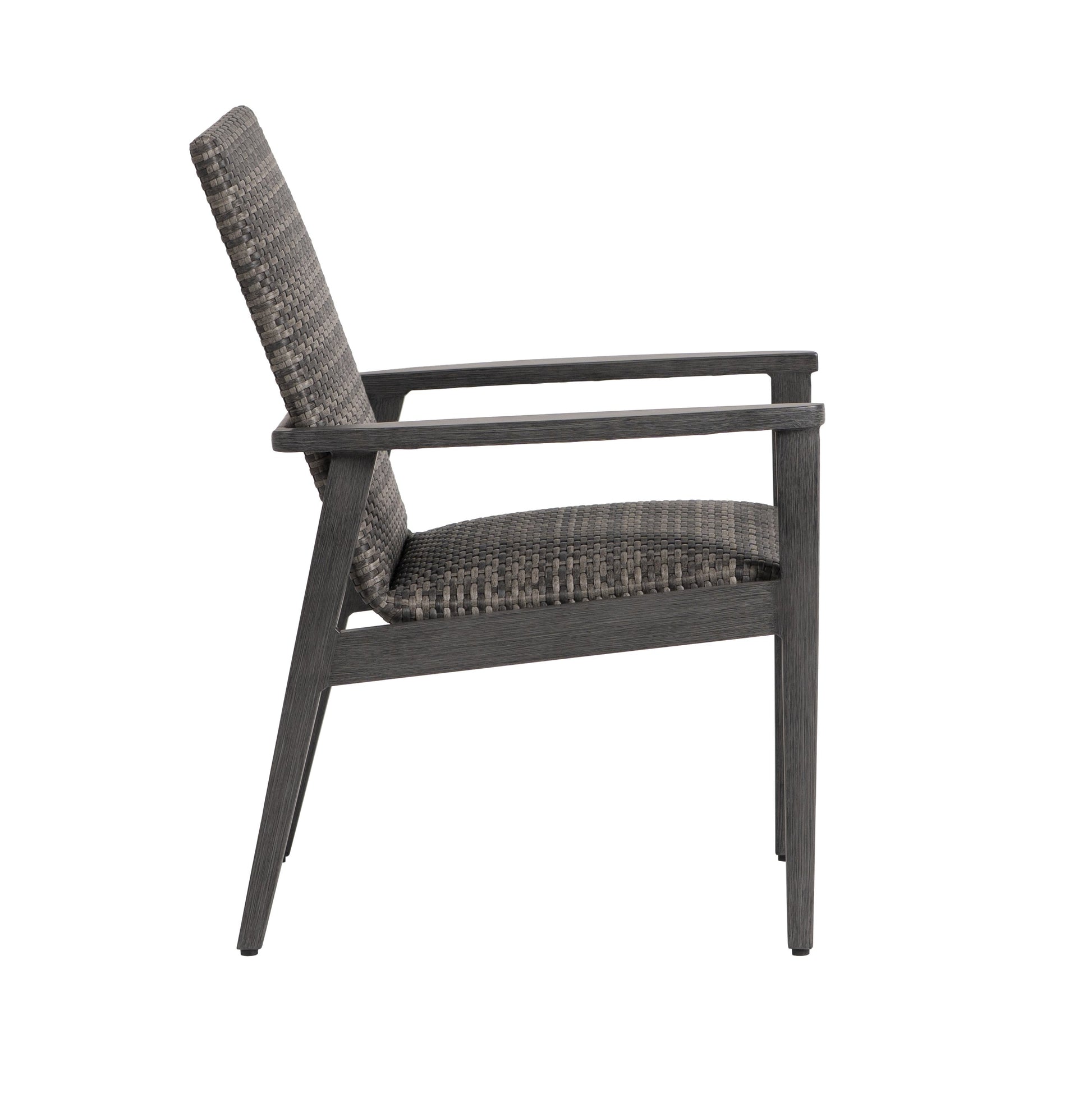 ratana-cabo-san-lucas-dining-arm-chair-4