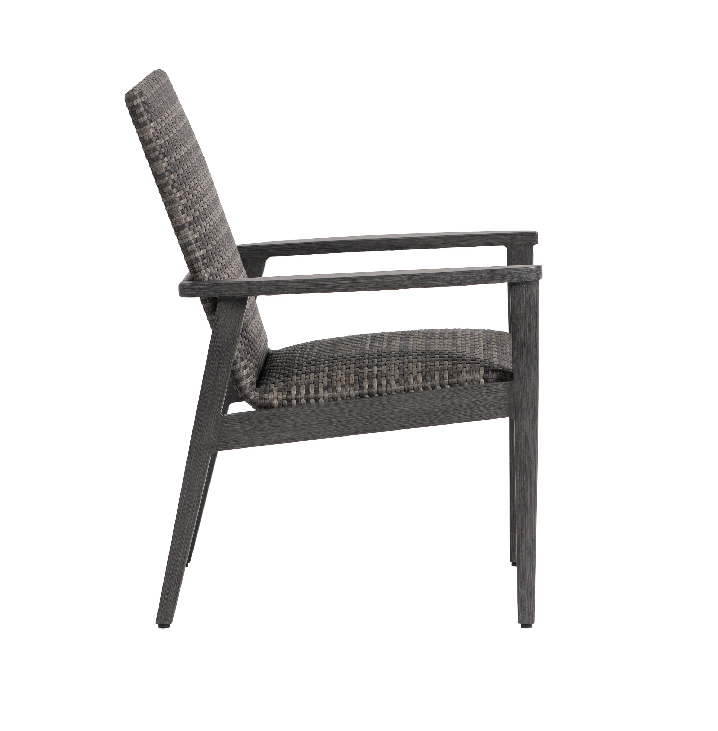 ratana-cabo-san-lucas-dining-arm-chair-4
