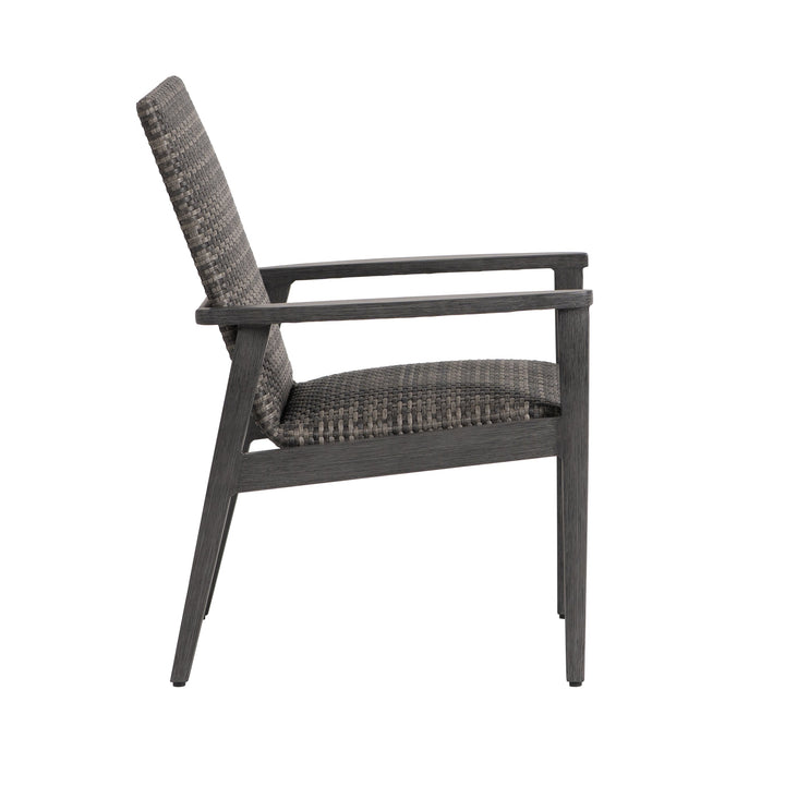 ratana-cabo-san-lucas-dining-arm-chair-4