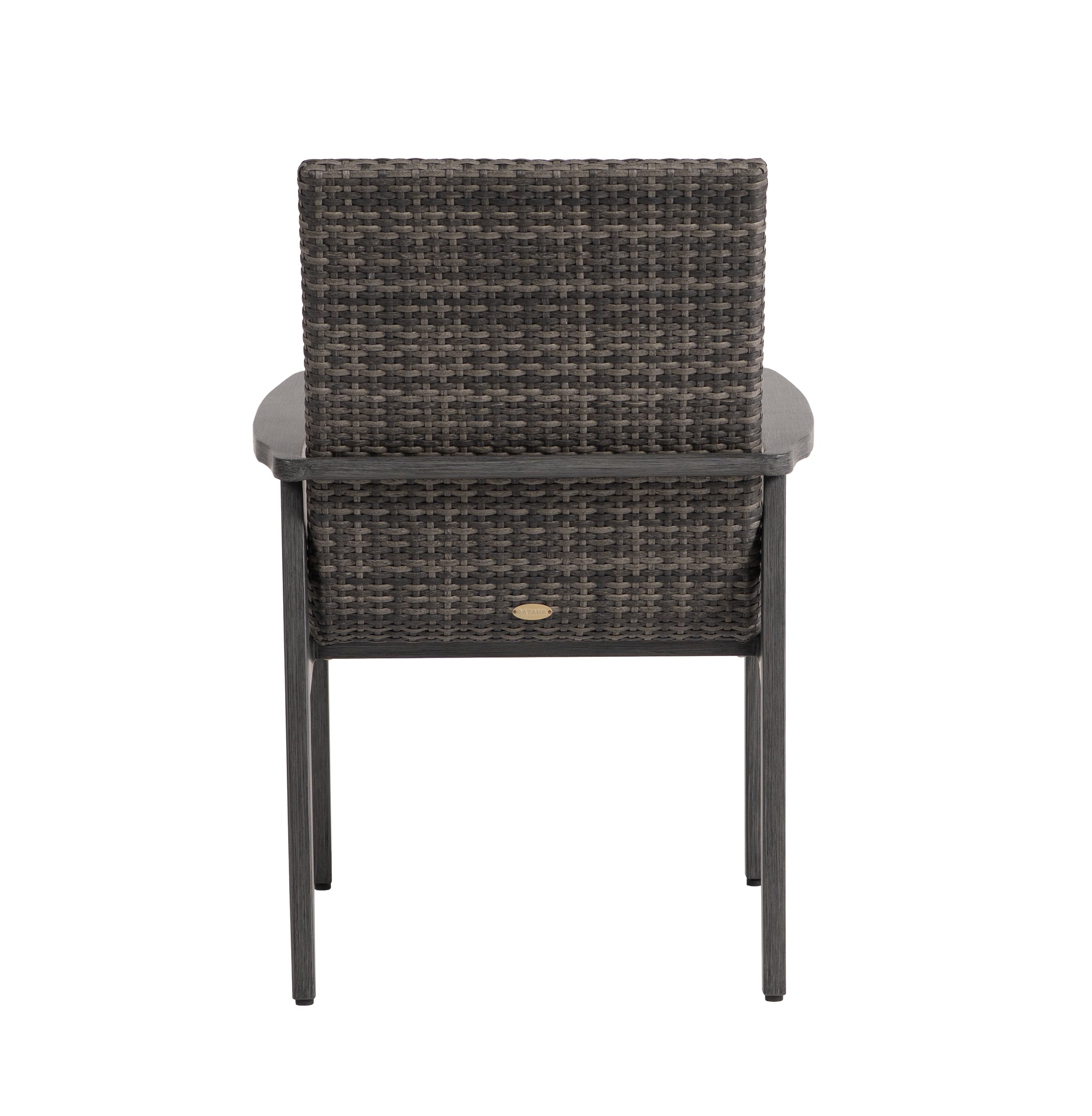 ratana-cabo-san-lucas-dining-arm-chair-5