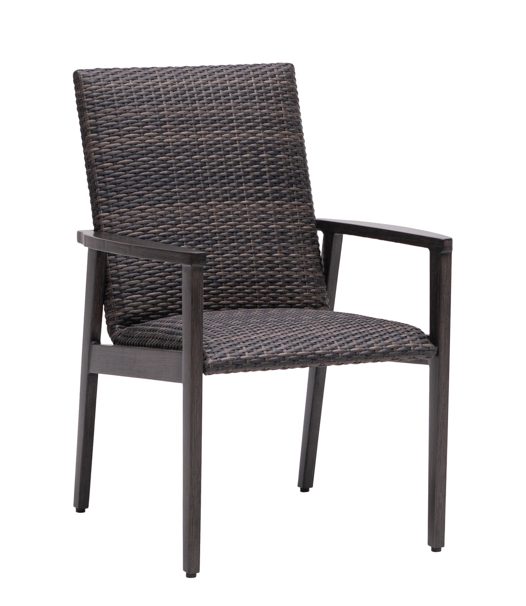 ratana-cabo-san-lucas-dining-arm-chair-6
