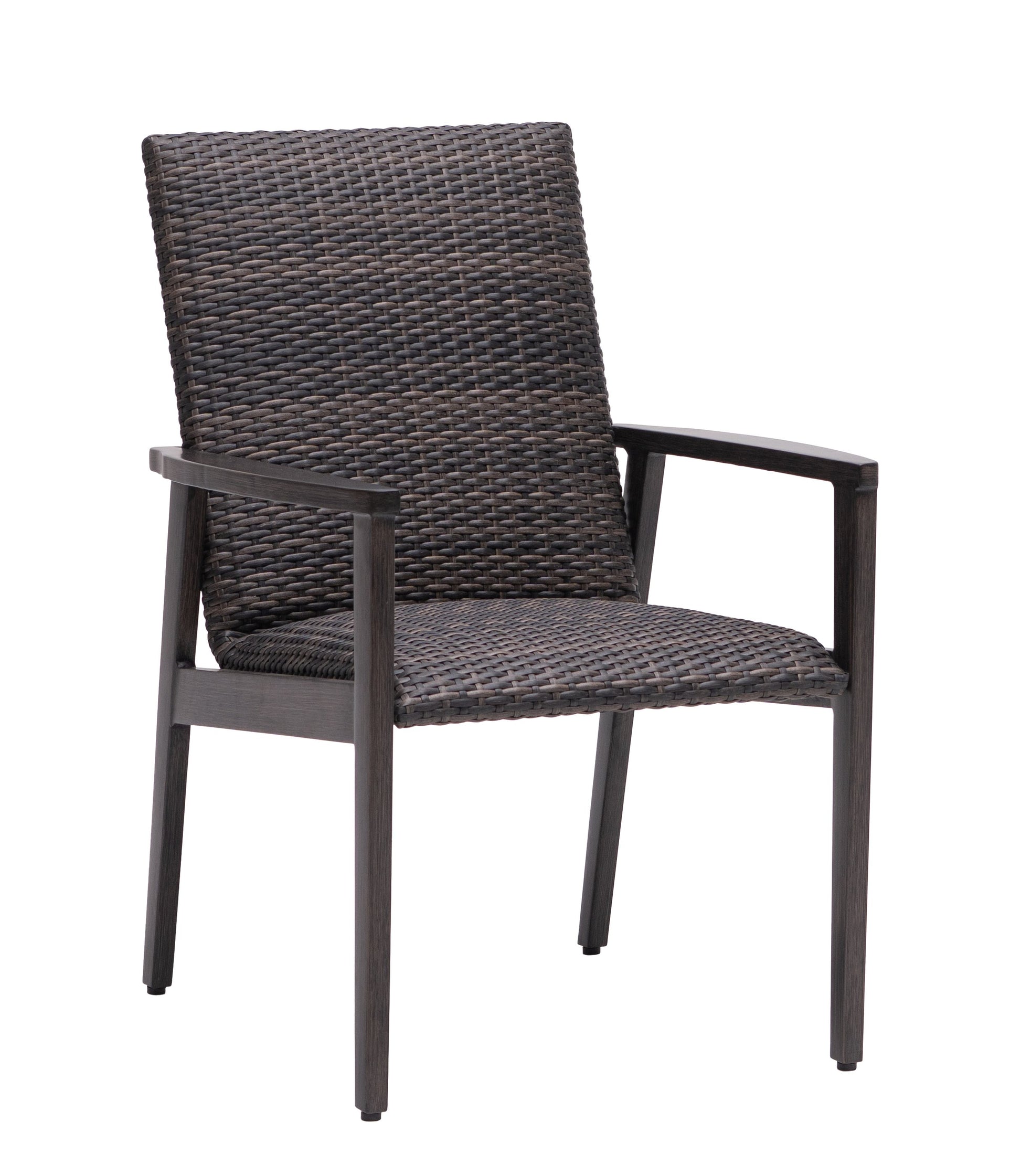 ratana-cabo-san-lucas-dining-arm-chair-6