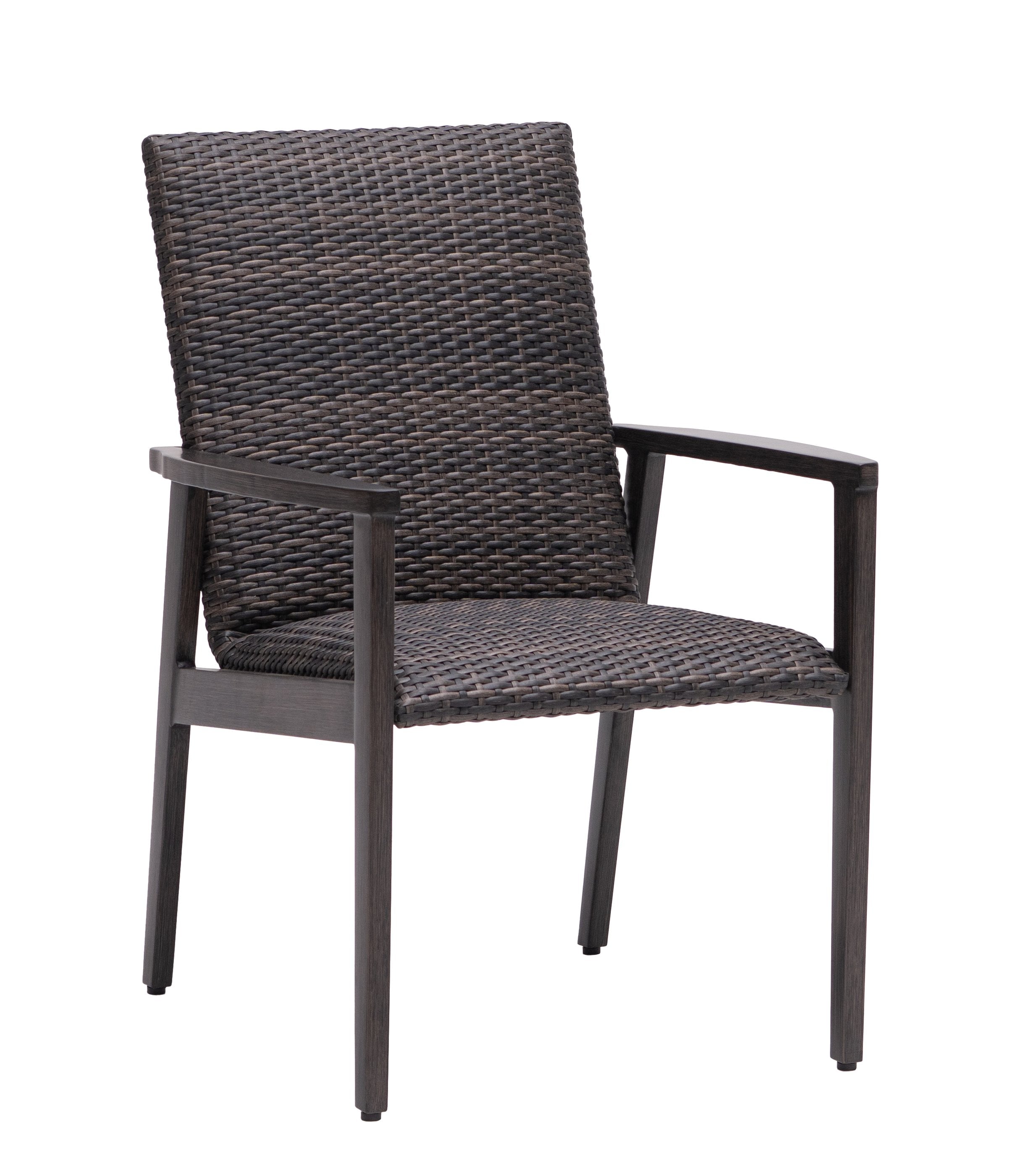 ratana-cabo-san-lucas-dining-arm-chair-6