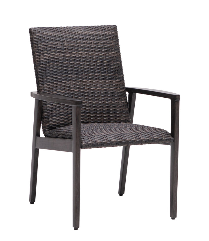 ratana-cabo-san-lucas-dining-arm-chair-6