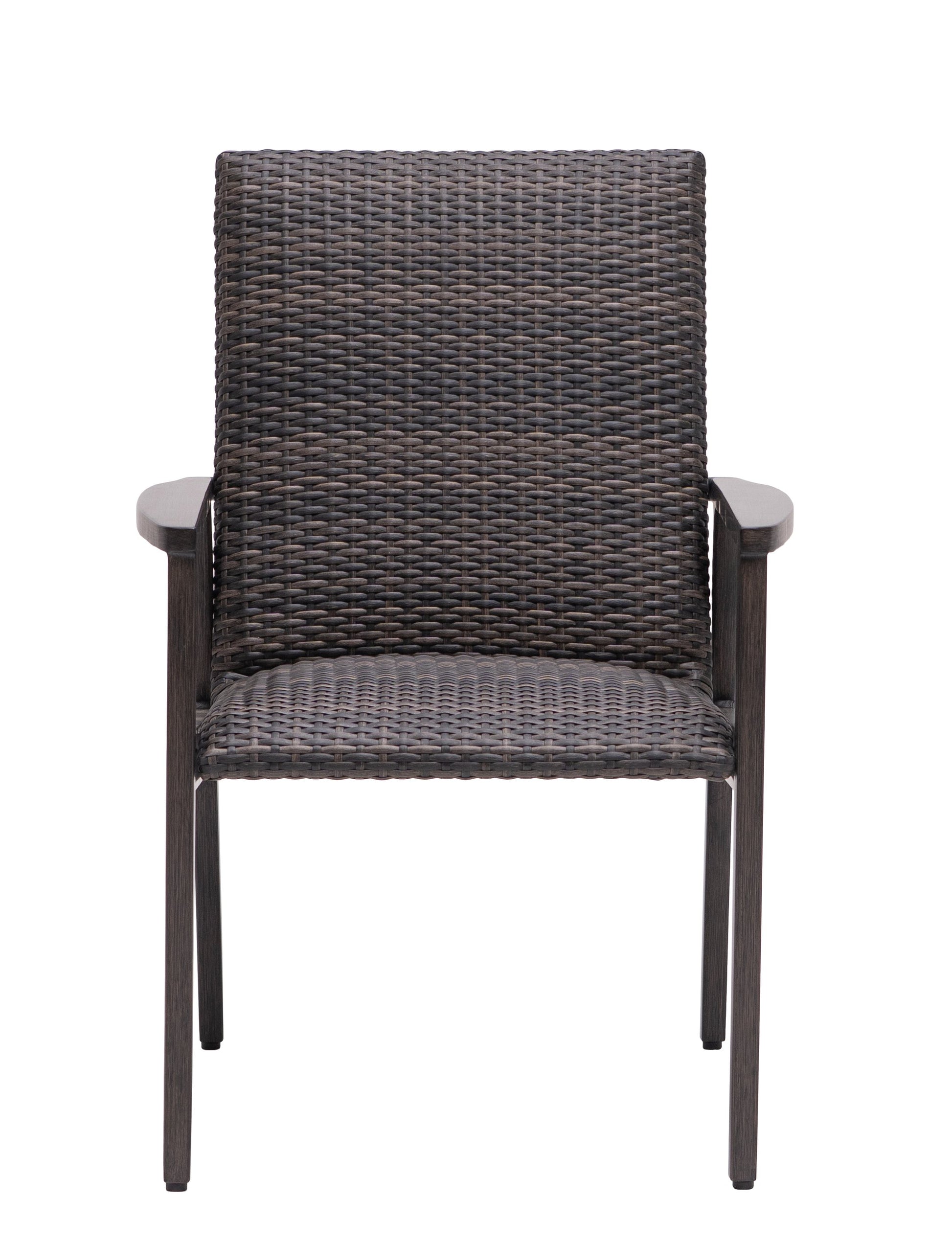 ratana-cabo-san-lucas-dining-arm-chair-7