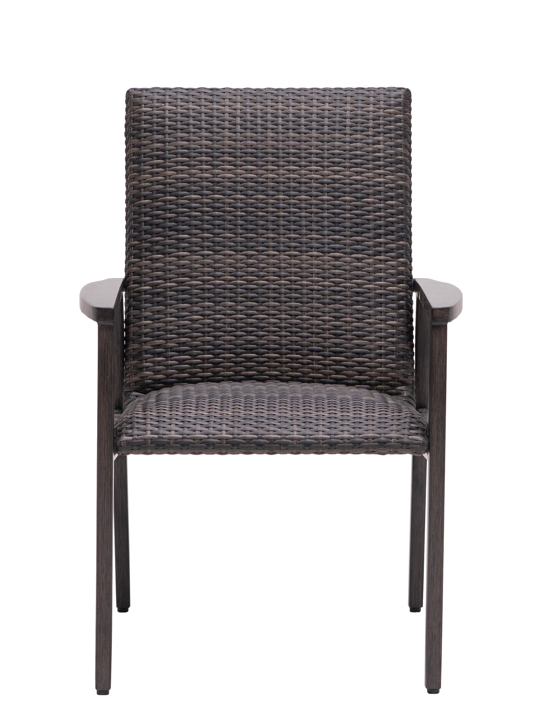 ratana-cabo-san-lucas-dining-arm-chair-7