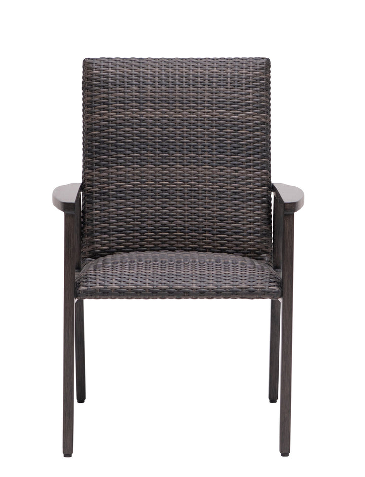 ratana-cabo-san-lucas-dining-arm-chair-7