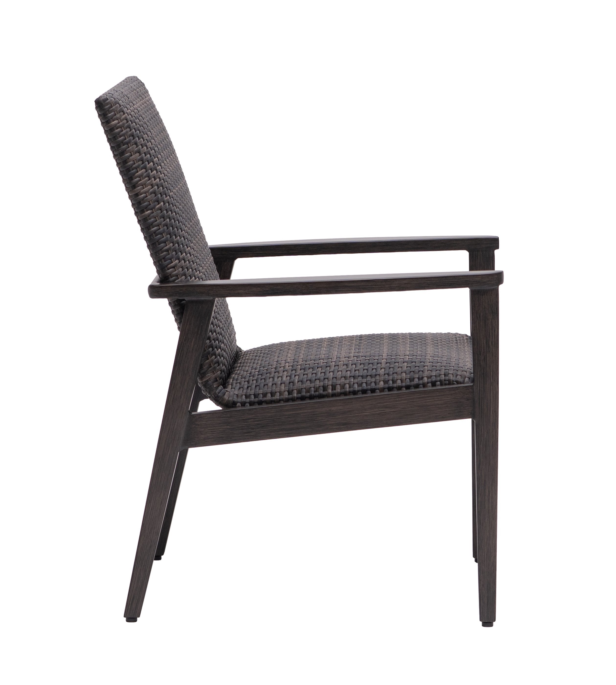 ratana-cabo-san-lucas-dining-arm-chair-8