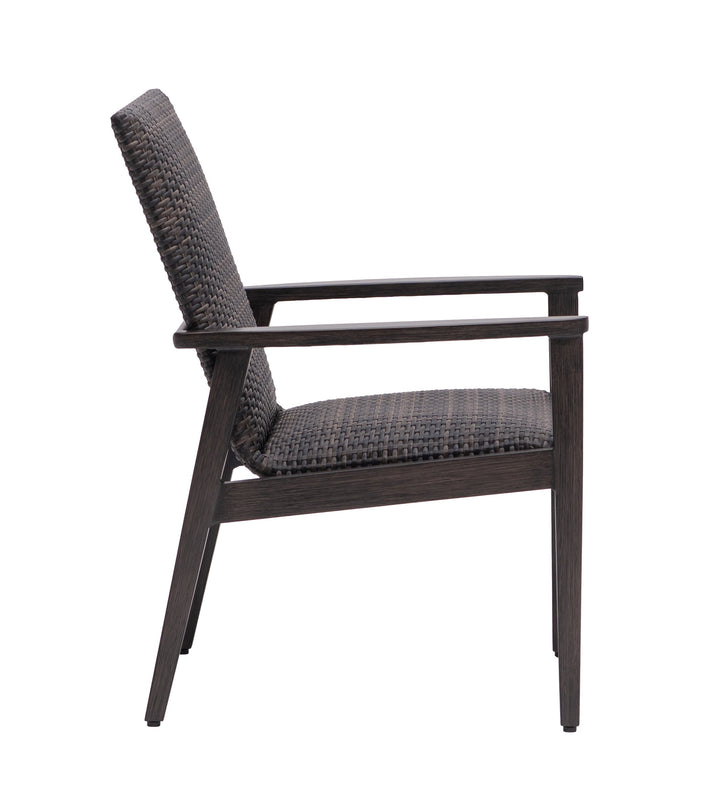 ratana-cabo-san-lucas-dining-arm-chair-8