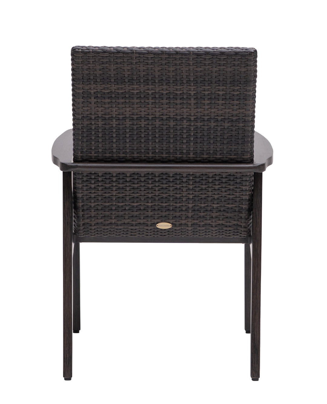 ratana-cabo-san-lucas-dining-arm-chair-9